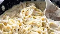 Best Homemade Alfredo Sauce Best Homemade Alfredo Sauce
