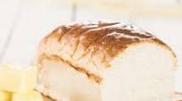 Plain White Bread Plain White Bread