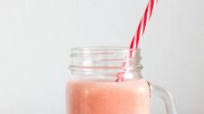 Copycat Jamba Juice Strawberry Surfrider Recipe Copycat Jamba Juice Strawberry Surfrider Recipe