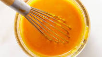 Buffalo Sauce Buffalo Sauce