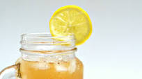 Apple Cider Vinegar Detox Drink Apple Cider Vinegar Detox Drink