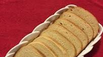 Express (58-minute) White Bread Fast2eat Express (58-minute) White Bread Fast2eat
