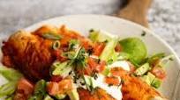Ground Beef Enchiladas Ground Beef Enchiladas