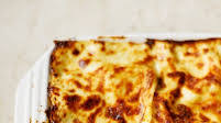 Different Lasagna Recipes / Dominican Lasagna Lasana De Carne Molida Chef Zee Cooks Different Lasagna Recipes / Dominican Lasagna Lasana De Carne Molida Chef Zee Cooks