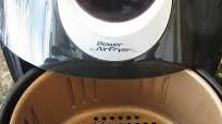 Air Fryer Deer Tenderloin Air Fryer Deer Tenderloin