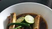 Paya Nihari or Nalli Nihari recipe by Shaheda Tabish at BetterButter Paya Nihari or Nalli Nihari recipe by Shaheda Tabish at BetterButter