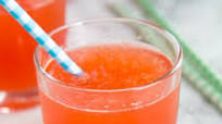 Easy Frozen Punch Easy Frozen Punch