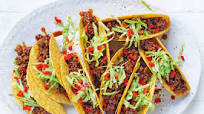 Easy dinner recipes that teens can cook on their own (because you deserve a break) Easy dinner recipes that teens can cook on their own (because you deserve a break)