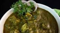 Palak Paneer,with the goodness of milk , video recipe.. recipe by Paramita Majumder at BetterButter Palak Paneer,with the goodness of milk , video recipe.. recipe by Paramita Majumder at BetterButter