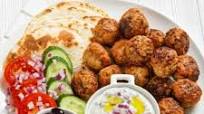 Top 25 Greek Appetizers 🥗 Top 25 Greek Appetizers 🥗