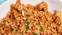 Instant Pot Taco Meat from Frozen Ground Meat Instant Pot Taco Meat from Frozen Ground Meat