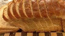 Simple Whole Wheat Bread Simple Whole Wheat Bread