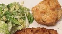 Air Fryer Pork Chops Air Fryer Pork Chops