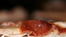 Shakey's Pizza Crust Shakey's Pizza Crust