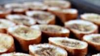 How to Make the Perfect Crostini How to Make the Perfect Crostini