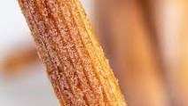 Air Fryer Churros Air Fryer Churros