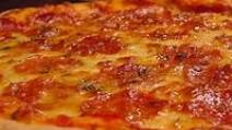 Jan's Copycat Version of Pizza Hut's Stuffed Crust Pizza Jan's Copycat Version of Pizza Hut's Stuffed Crust Pizza