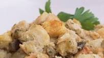 Grandma Stoll's Moist Dressing Grandma Stoll's Moist Dressing