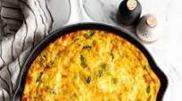 Frittata Recipe Frittata Recipe