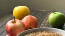 Effortless Instant Pot Applesauce (No Sugar) Effortless Instant Pot Applesauce (No Sugar)