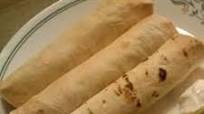 Shredded Chicken and Cheese Taquitos Shredded Chicken and Cheese Taquitos