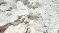 Glutinous Rice Flour – Chinese Sticky Rice Flour (Update 2022) Glutinous Rice Flour – Chinese Sticky Rice Flour (Update 2022)