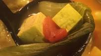 Sinigang (Filipino Sour Soup) Sinigang (Filipino Sour Soup)