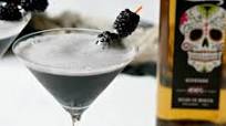 Midnight Margarita Midnight Margarita