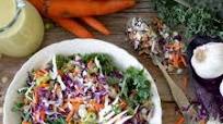 22 Delicious and Healthy Red Cabbage Recipes to Try 22 Delicious and Healthy Red Cabbage Recipes to Try