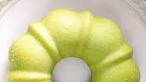 Pandan Cake | Chiffon Cake Recipe Pandan Cake | Chiffon Cake Recipe
