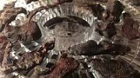 Deer Jerky Deer Jerky