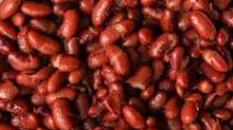 Instant Pot Red Beans Instant Pot Red Beans