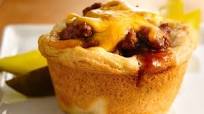 Grands!™ Cheesy BBQ Cups Grands!™ Cheesy BBQ Cups
