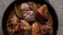 Carnitas Carnitas