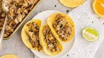 Pork Carnitas Pork Carnitas