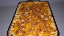 Hash Browns Casserole Hash Browns Casserole