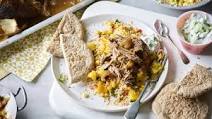 Lamb shawarma Lamb shawarma