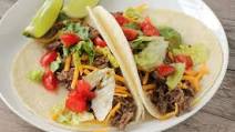 Chipotle's Barbacoa Copycat Recipe Chipotle's Barbacoa Copycat Recipe