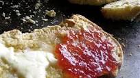 Irish Soda Bread Recipe Irish Soda Bread Recipe