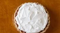 Rocky Mountain Pie Rocky Mountain Pie