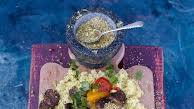 Quick lamb tagine Quick lamb tagine