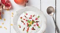 BOONDI RAITA RECIPE BOONDI RAITA RECIPE