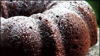 Chocolate Kahlua Cake Chocolate Kahlua Cake