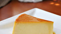 Spanish Flan Spanish Flan