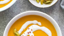 Indian Vegetarian Mulligatawny soup Indian Vegetarian Mulligatawny soup