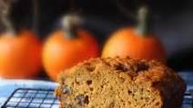 Chef John's Holiday Pumpkin Bread Chef John's Holiday Pumpkin Bread