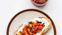 Jalapeño jam Jalapeño jam