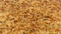 Cauliflower Pizza Crust Recipe Cauliflower Pizza Crust Recipe