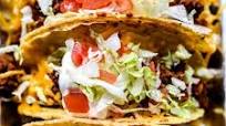 Just Like Taco Bell Tacos Just Like Taco Bell Tacos