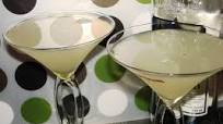 Margarita Martini Margarita Martini